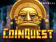 Top casino bonuses online17